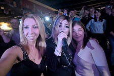 �������� ������ ��������