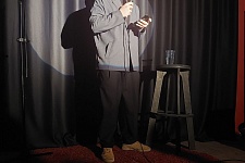  Stand Up Tula | ������� ����