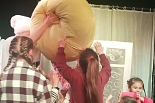 ������� ��������� ��������� ������ ��� ���������� "������ ���"