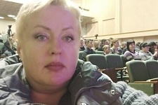��������� ���� | ��� | ����