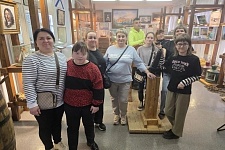 ����������� � ��������: ��� ����� ��� �������������� �������� ��������� ������� ��� ���� ������� ����� � ����