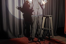  Stand Up Tula | ������� ����