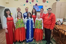 �������� �����������