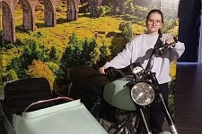 �������� "��� ����� �������"