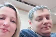 �������, ������� ������� �� ������� ����: �������� �������� ���������� ������������� � �������� ����� ������� ��� ������