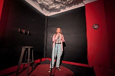 05.06.2026� �������� �� Stand Up Tula | ������� ����