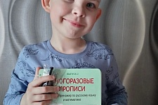 ������ ������� ������������ ��������