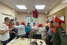 � �������� ��������� ���������� ������ ������ ����������� ���������