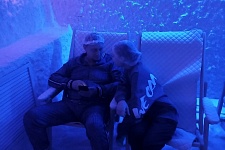 ������ ��������