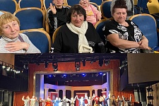 ����� ��������� �������� ����������� ��� ����������� ��������� � �������� ����