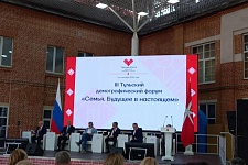 III �������� ��������������� ����� ������. ������� � ���������