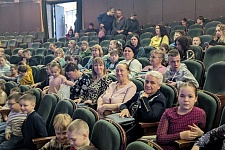 ���������� ��������� "�������� � ��������" 