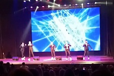 ������� ������ "VIVA"