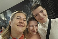������� �������������� �������� ��������-�������������� �������� ��� ����������� �������� ����� ��������