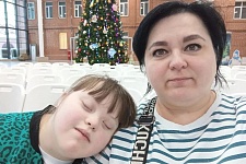 ���������� ���� � ������� ������� - ������������ ��������� ��������� ������