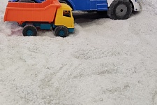 ������� ������ � ���� � ٸ����