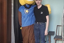 ����������� � 18��-������ ����������