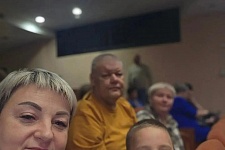 �������� ������� ��������� ������ �������� ��� ������� � ���������� �������� CAGMO