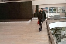 ������� ������� �������