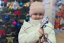 ������� �������������� �������� 🎁🎁🎁