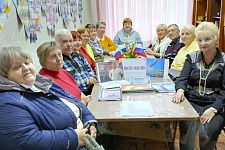 � ��������  ���� ����!