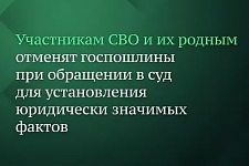 ��������� ��� � �� ����� ����������� �� ���������� ��� ��������� � ���