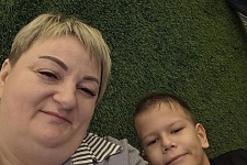����������� �� "���� �����" � ����� ���� ����