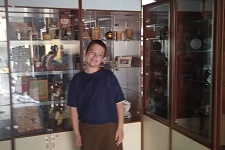 🧡 ������ ������������� ������� � �������� �������