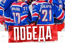 �������� ��� � ��������� ����� � ���������� ��������� �������� "������"