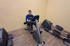 ������� �� ���������� � ������ 