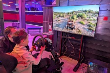 ������ ������ � ����������� ���������� � �� �����