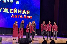 ��������� ���� | ��� | ����