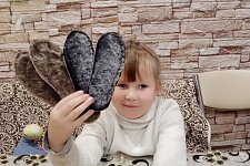 ������� ������� ������ � ������� ������