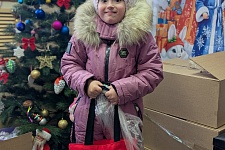 ������� �������������� �������� 🎁🎁🎁