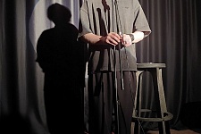  Stand Up Tula | ������� ����