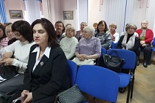 � ������������� ������ ������� �� �������� ������������ ������� � �������������