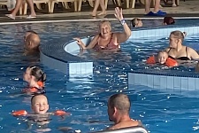 ��� ���� ��� ���������� ���� ����� �������� ��������� ���������� ������  "��������� ������".