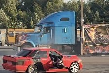 ��� �����Ĩ��� �  ��� �����