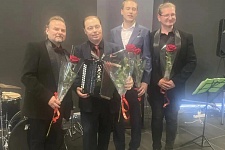 ���� � �������� ��������� ���������� ������ �������� ������������� �����������