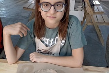 ��������� ����� | ������� | ����