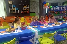 �������� � IT-����������� | ������� | ����
