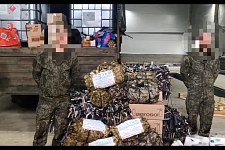 ������������� �� ���� ��� 