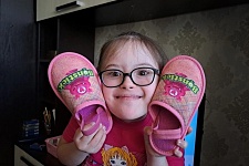 ������� ������� �����