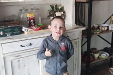 ��������� ����� | ������� | ����