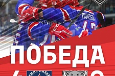 �������� ��� ������ �� "������"