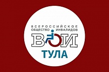 ����� ����������� � ����������� �������� ���������: ������� ��������� �������� ���������� ����� ���������