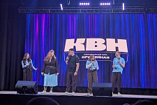 �������� ��������� ������� ���� ��� 