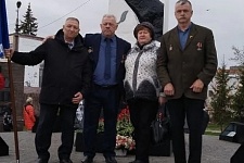 40 ��� ��������: � ��������� ������ ������� ������ ������ ���������