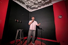 05.06.2026� �������� �� Stand Up Tula | ������� ����