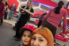 �������� �� �������� � ��� �������